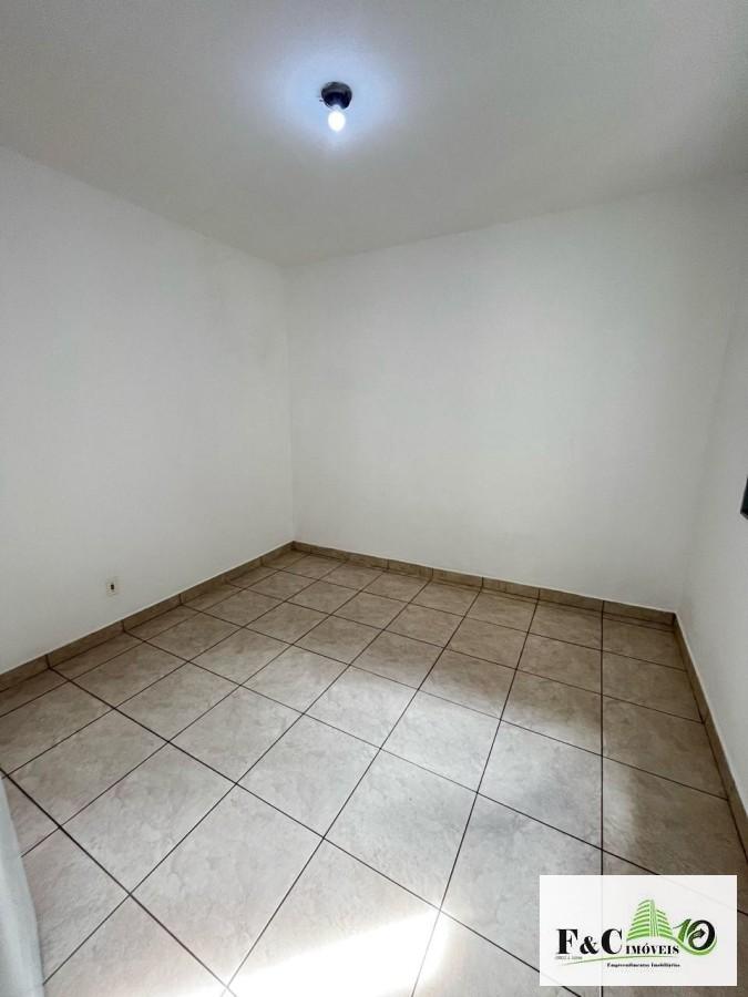Casa, 5 quartos - Foto 7