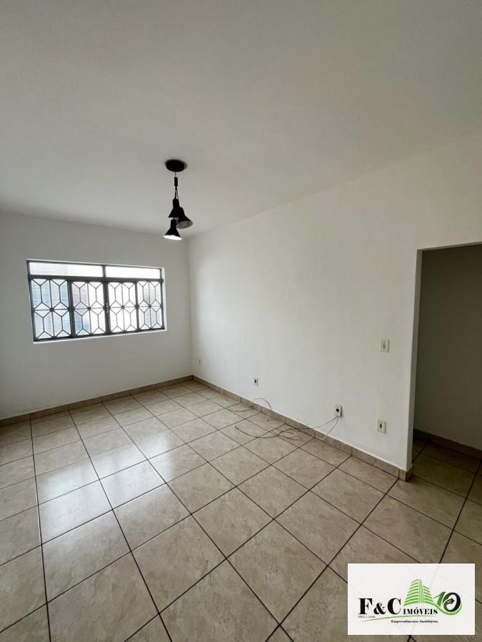 Casa, 5 quartos - Foto 5