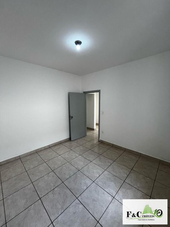 Casa, 5 quartos - Foto 11