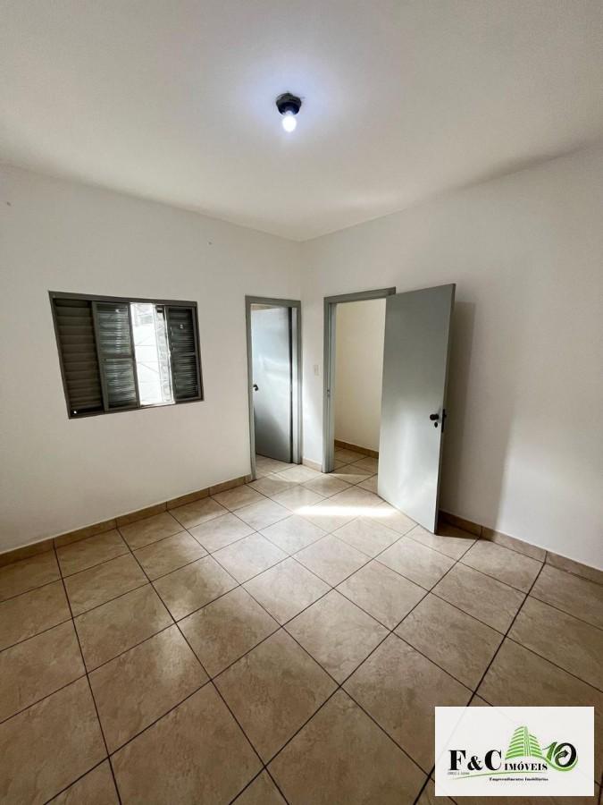 Casa, 5 quartos - Foto 12