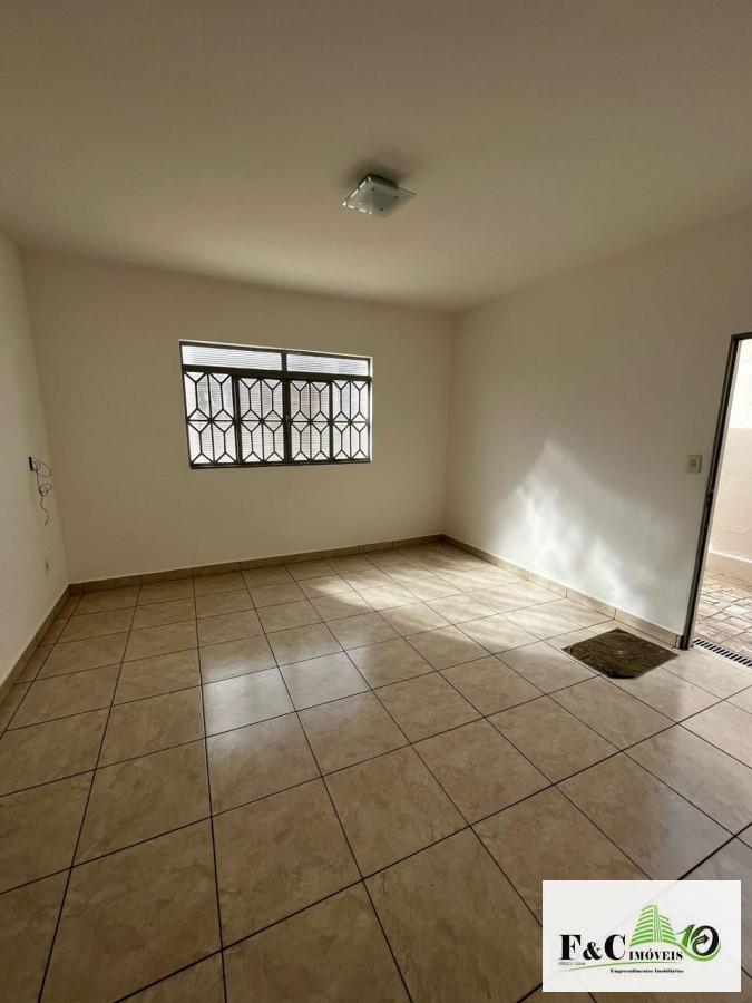 Casa, 5 quartos - Foto 13