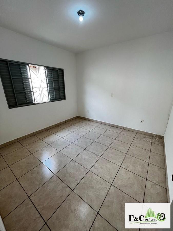 Casa, 5 quartos - Foto 10