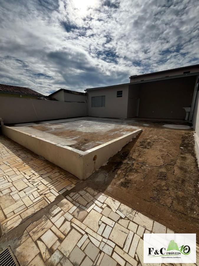 Casa, 5 quartos - Foto 17