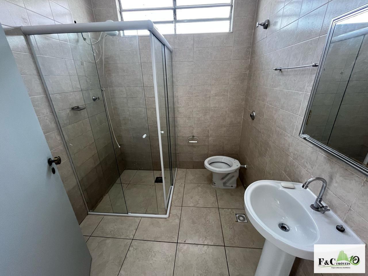 Casa, 5 quartos - Foto 16