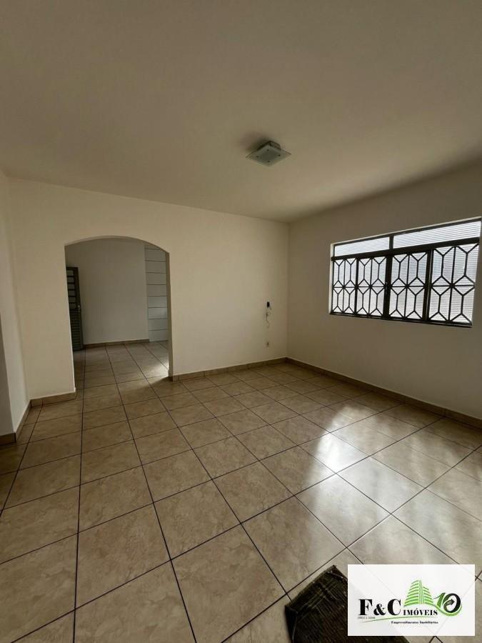 Casa, 5 quartos - Foto 14