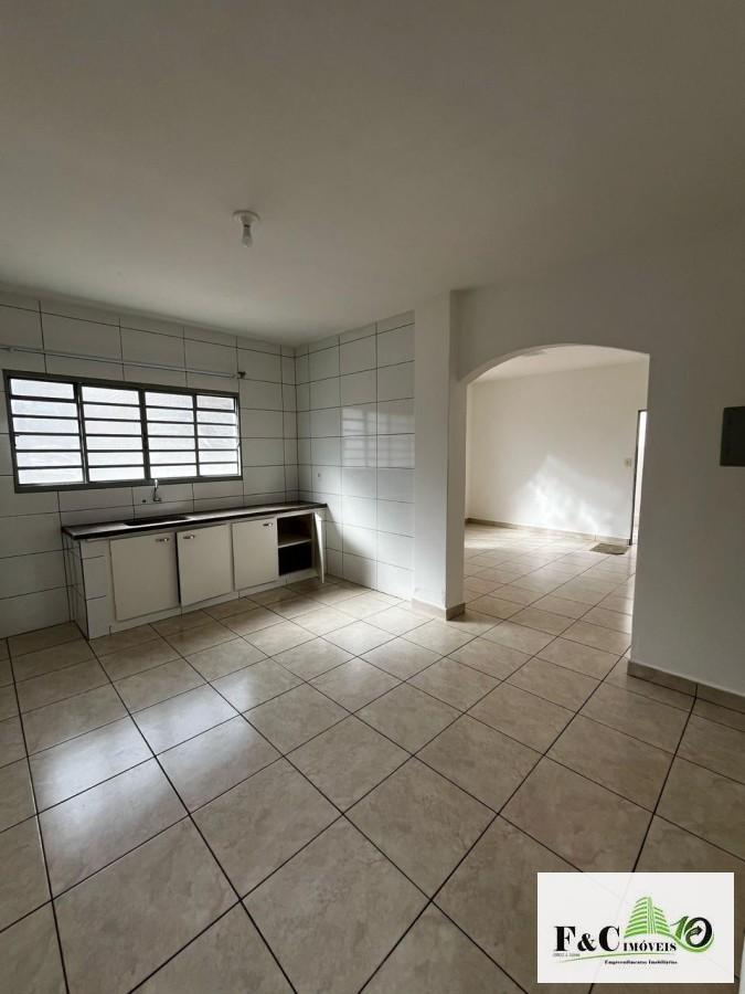 Casa, 5 quartos - Foto 15