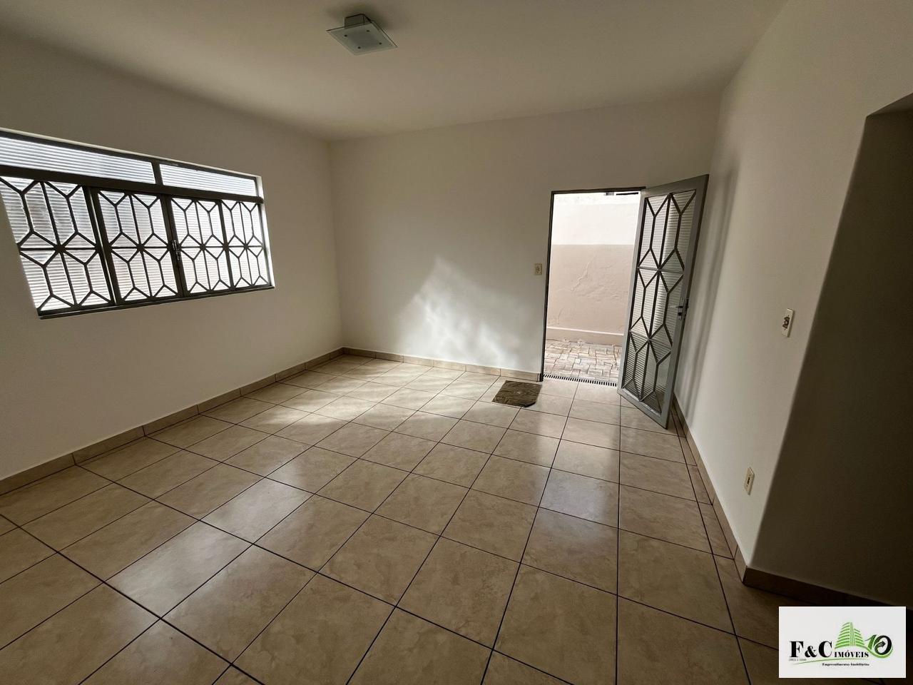 Casa, 5 quartos - Foto 20