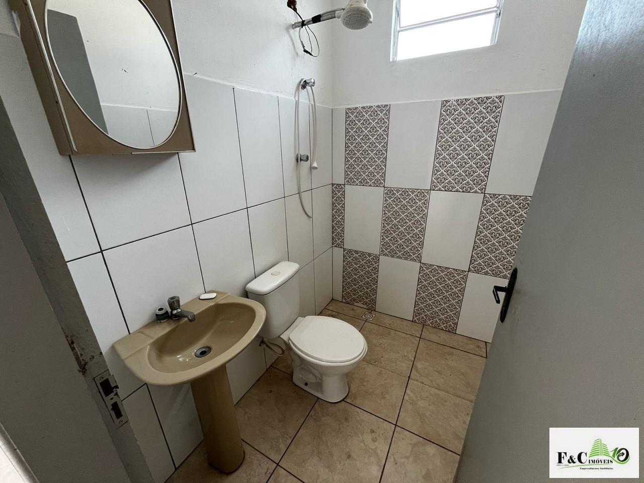 Casa, 5 quartos - Foto 21