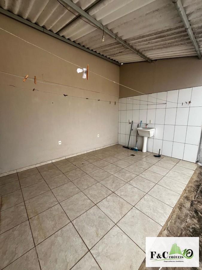 Casa, 5 quartos - Foto 19