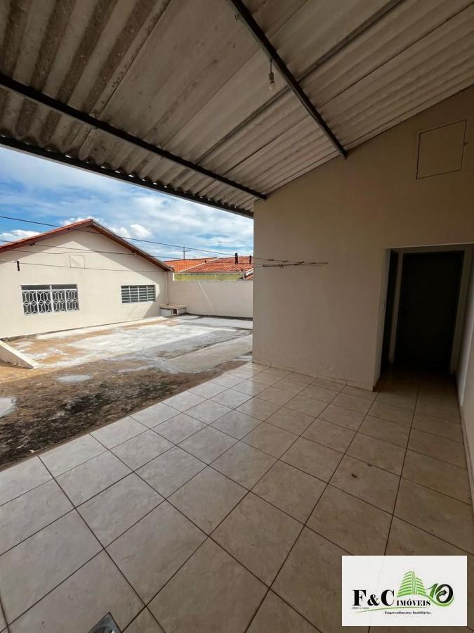 Casa, 5 quartos - Foto 18