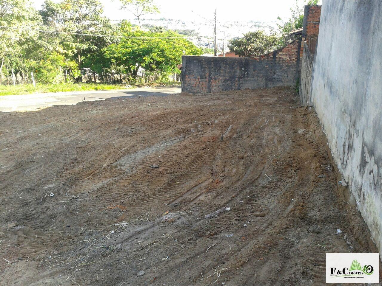 Terreno, 388 m² - Foto 3