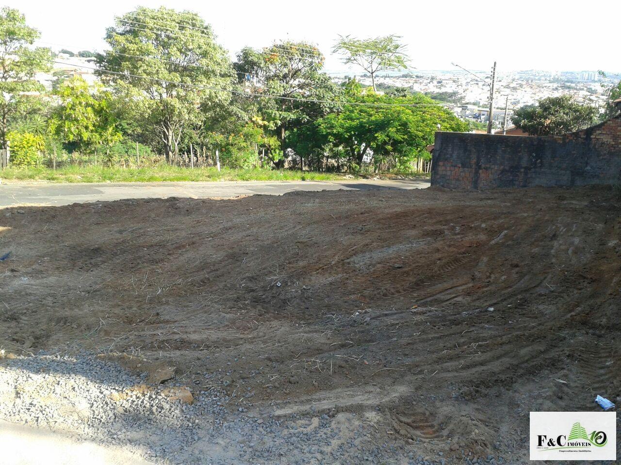 Terreno, 388 m² - Foto 5