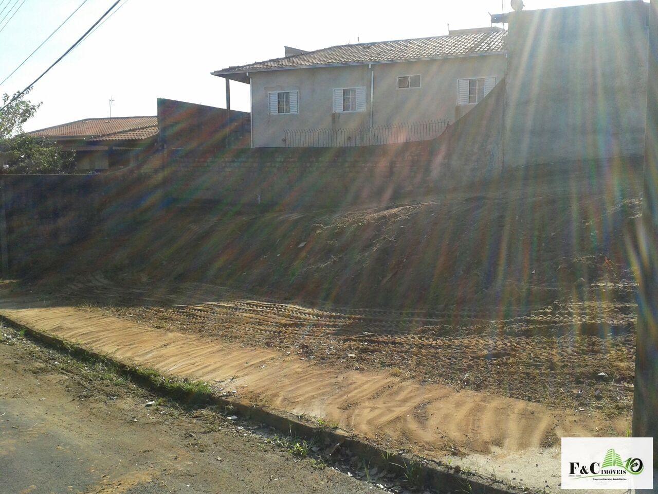 Terreno, 388 m² - Foto 8