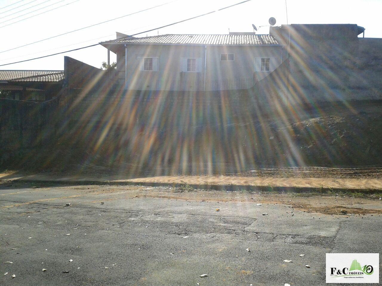 Terreno, 388 m² - Foto 9