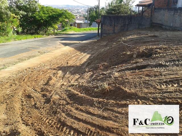 Terreno, 388 m² - Foto 7