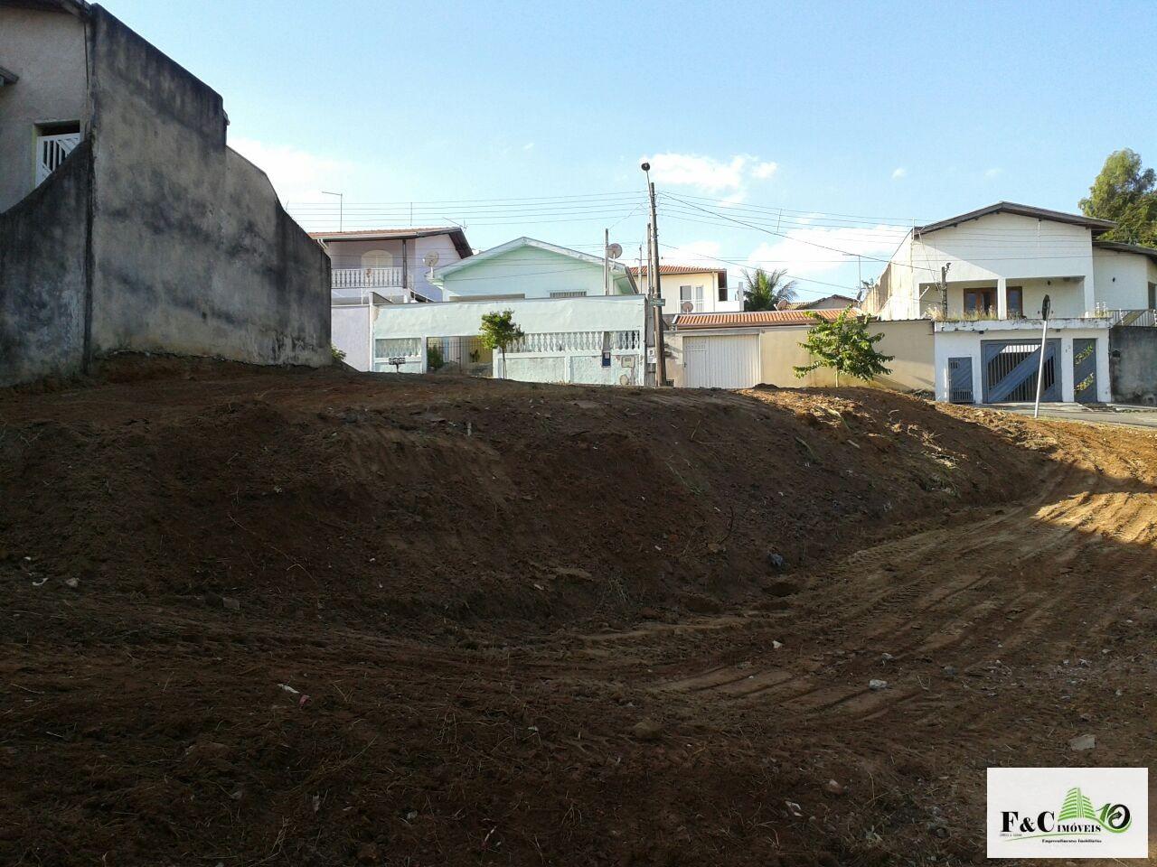 Terreno, 388 m² - Foto 6