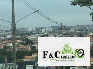 Terreno, 388 m² - Foto 10