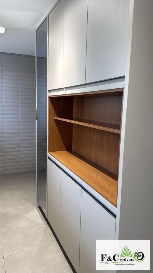 Apartamento, 2 quartos - Foto 3