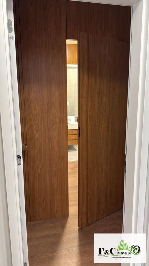 Apartamento, 2 quartos - Foto 7
