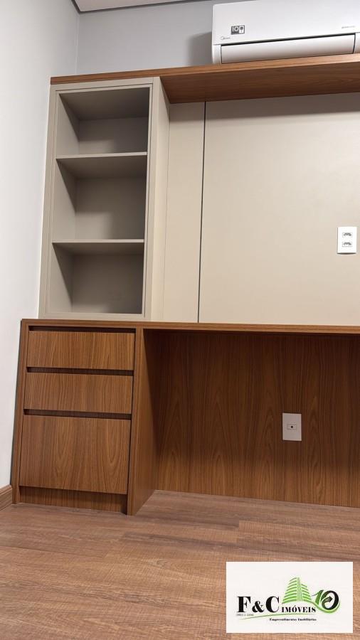 Apartamento, 2 quartos - Foto 6
