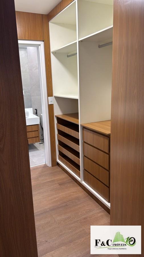 Apartamento, 2 quartos - Foto 10