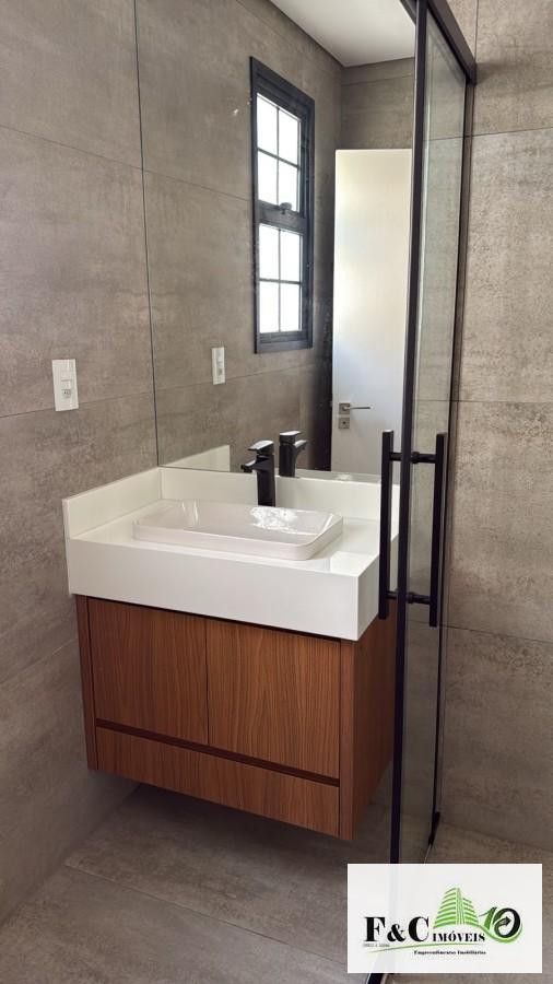 Apartamento, 2 quartos - Foto 18
