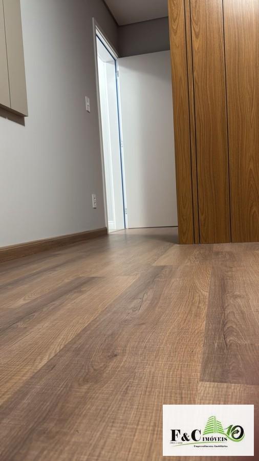 Apartamento, 2 quartos - Foto 17
