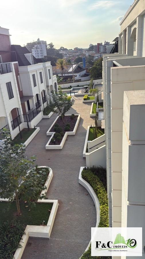 Apartamento, 2 quartos - Foto 20
