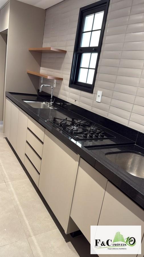 Apartamento, 2 quartos - Foto 25