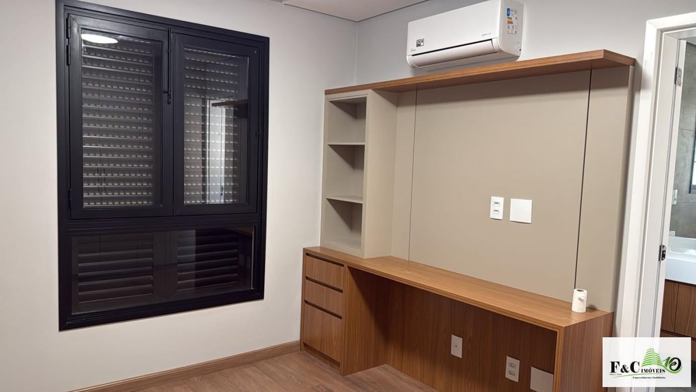 Apartamento, 2 quartos - Foto 21