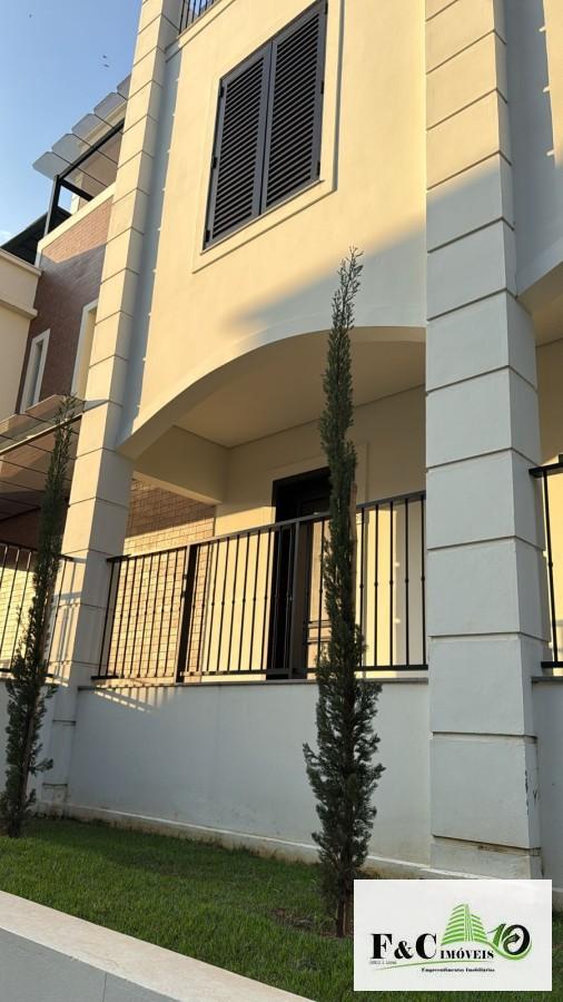 Apartamento, 2 quartos - Foto 24