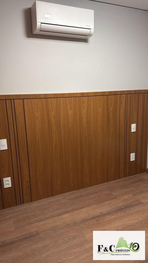 Apartamento, 2 quartos - Foto 27