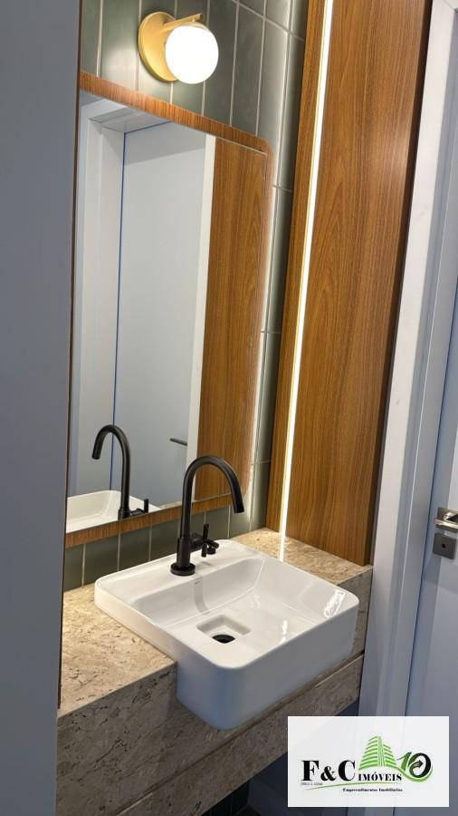 Apartamento, 2 quartos - Foto 31