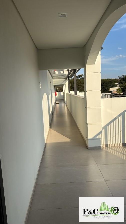 Apartamento, 2 quartos - Foto 37