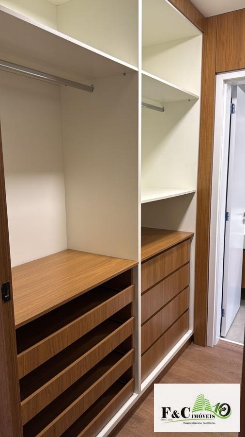 Apartamento, 2 quartos - Foto 35