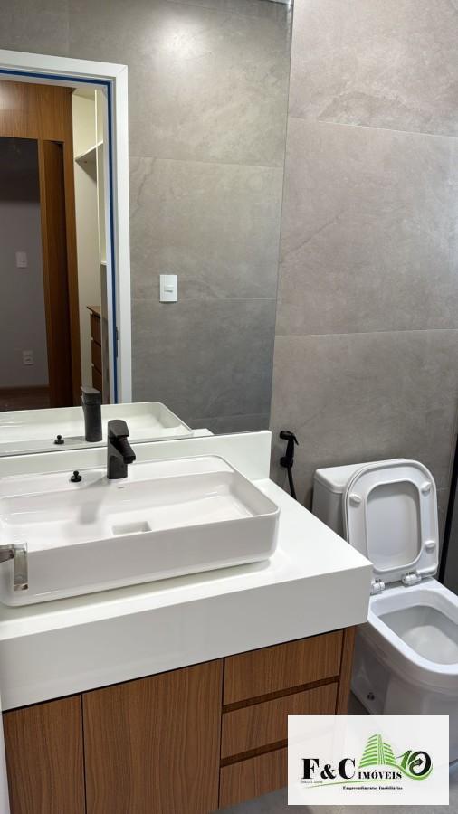 Apartamento, 2 quartos - Foto 40