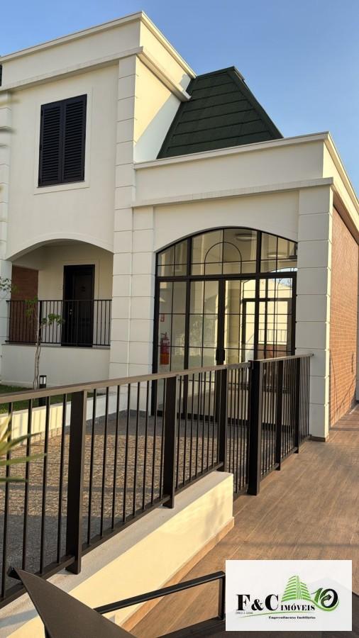 Apartamento, 2 quartos - Foto 45