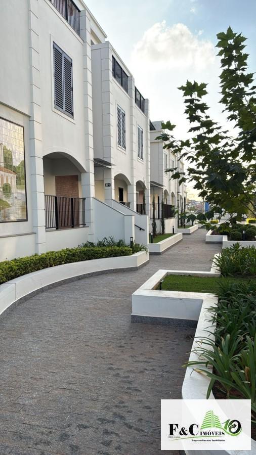 Apartamento, 2 quartos - Foto 43