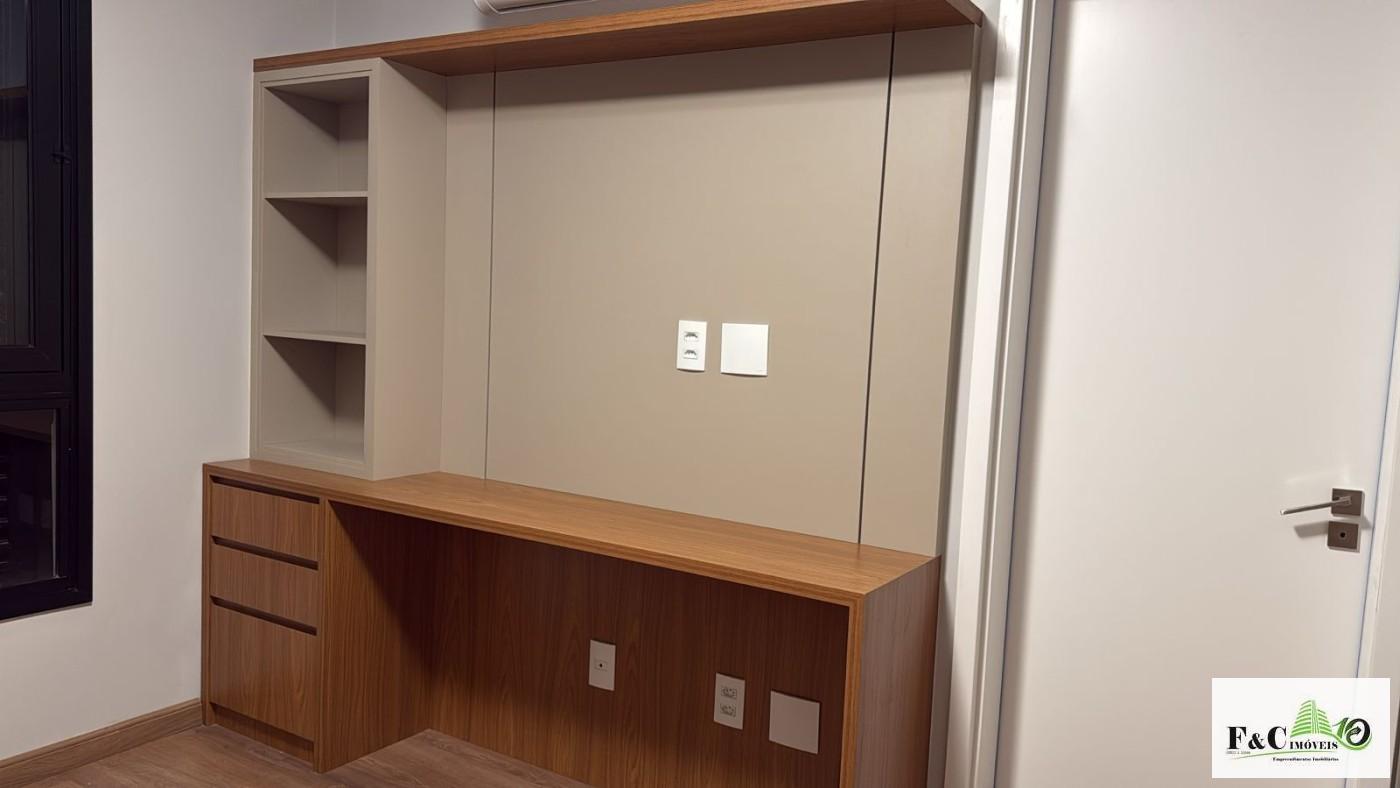 Apartamento, 2 quartos - Foto 46