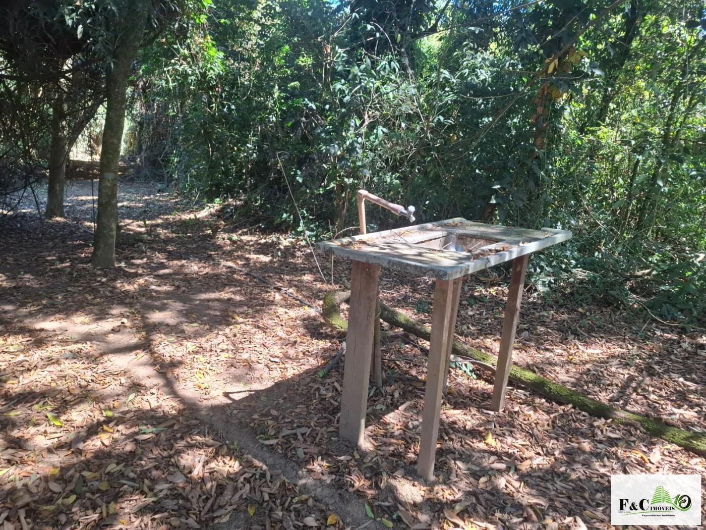 Fazenda, 1735 m² - Foto 6