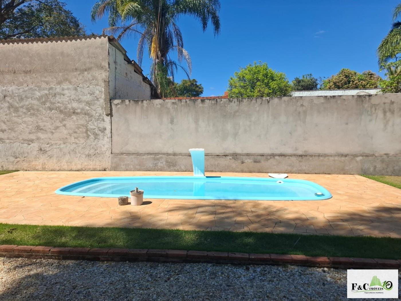 Fazenda, 1735 m² - Foto 7