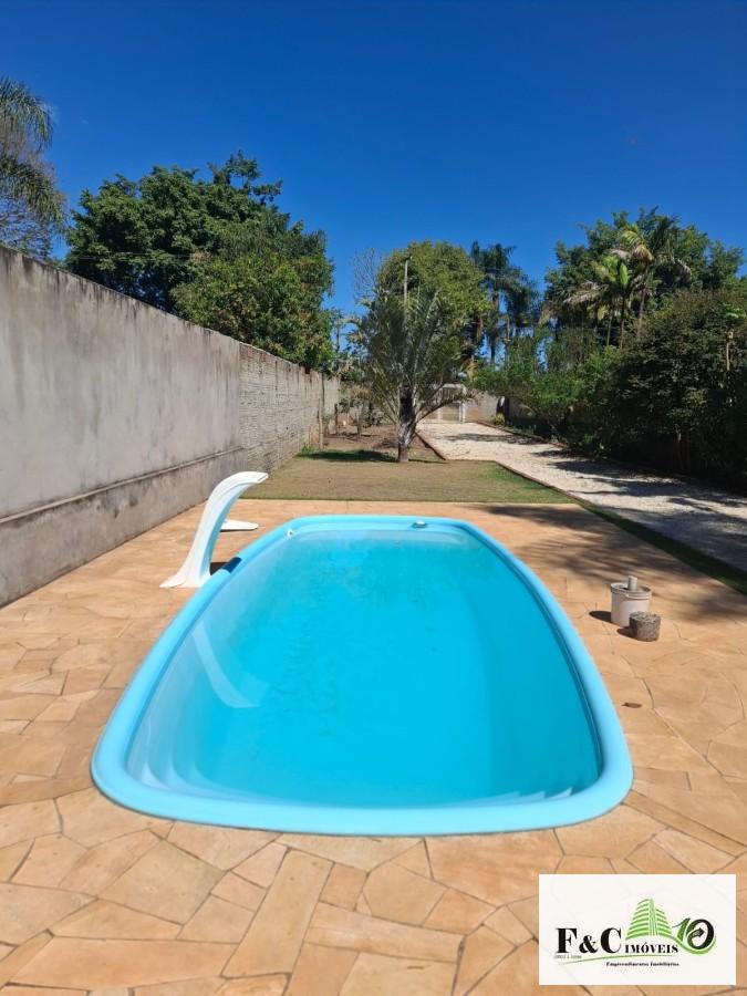 Fazenda, 1735 m² - Foto 8