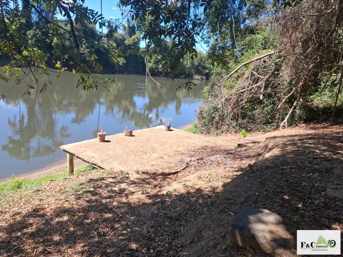 Fazenda, 1735 m² - Foto 13
