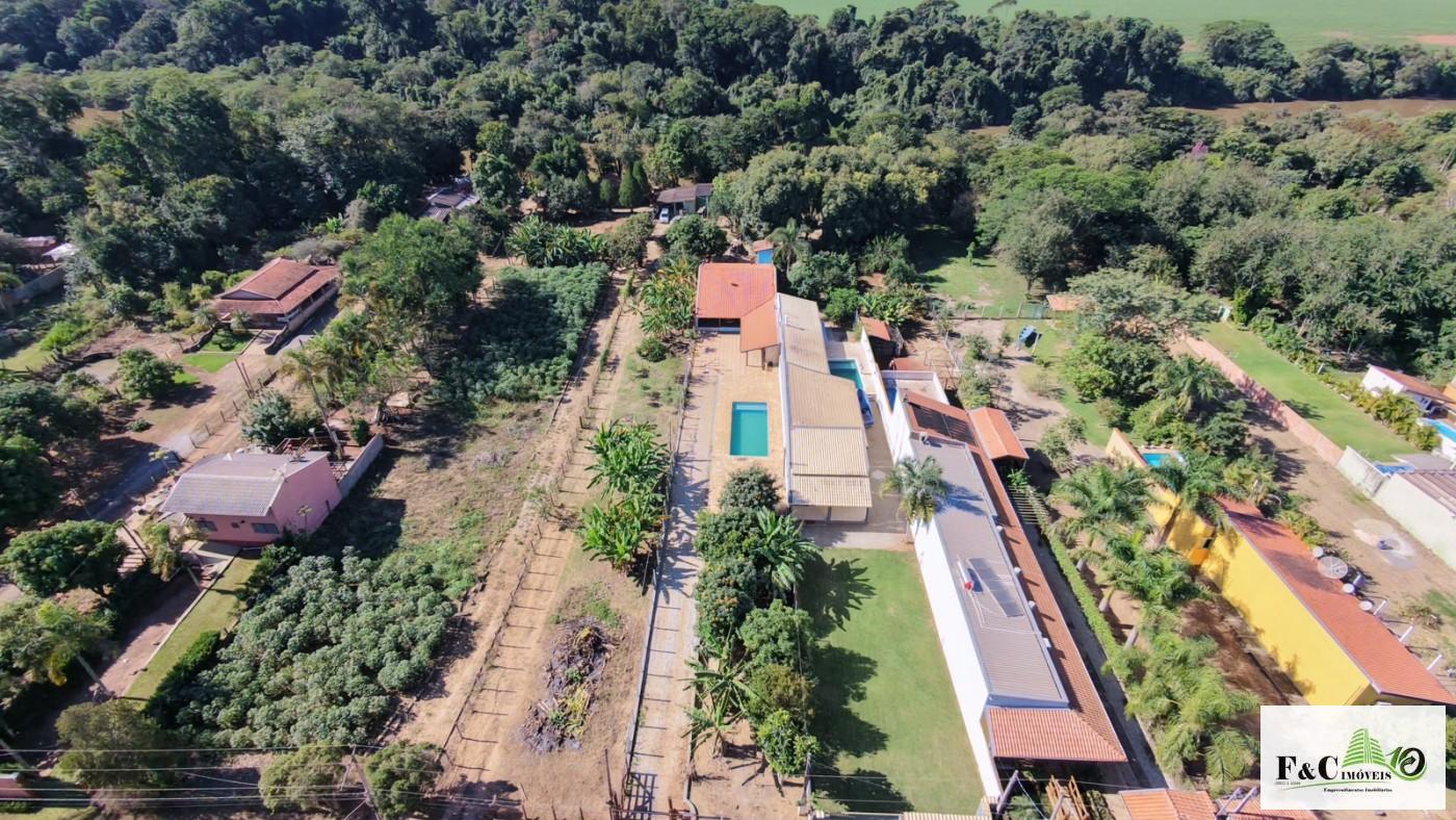 Fazenda, 1735 m² - Foto 16