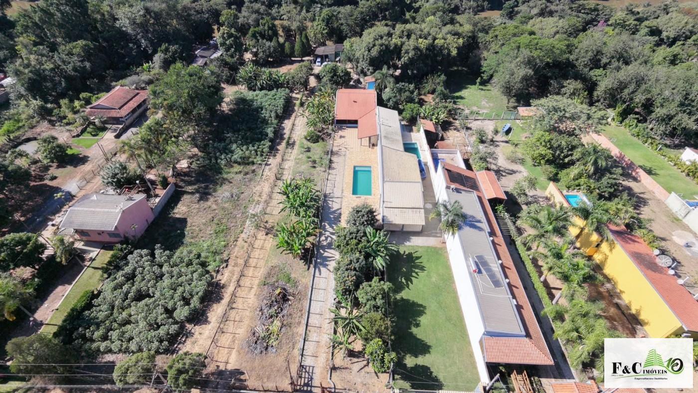 Fazenda, 1735 m² - Foto 15