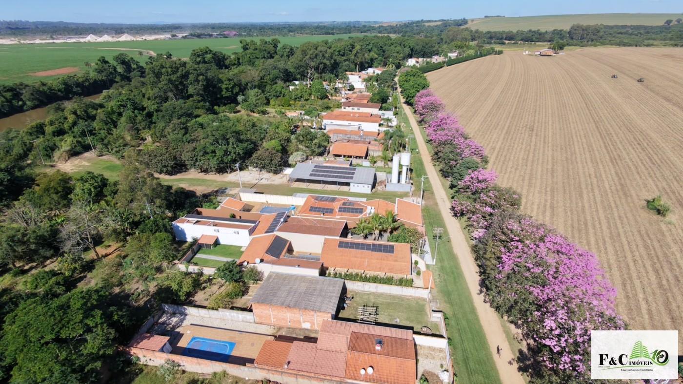 Fazenda, 1735 m² - Foto 17