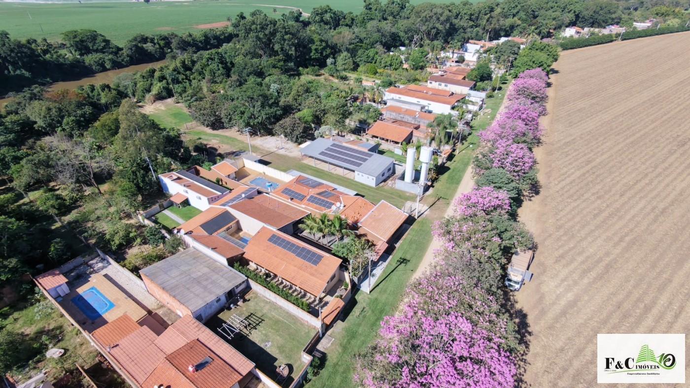 Fazenda, 1735 m² - Foto 18