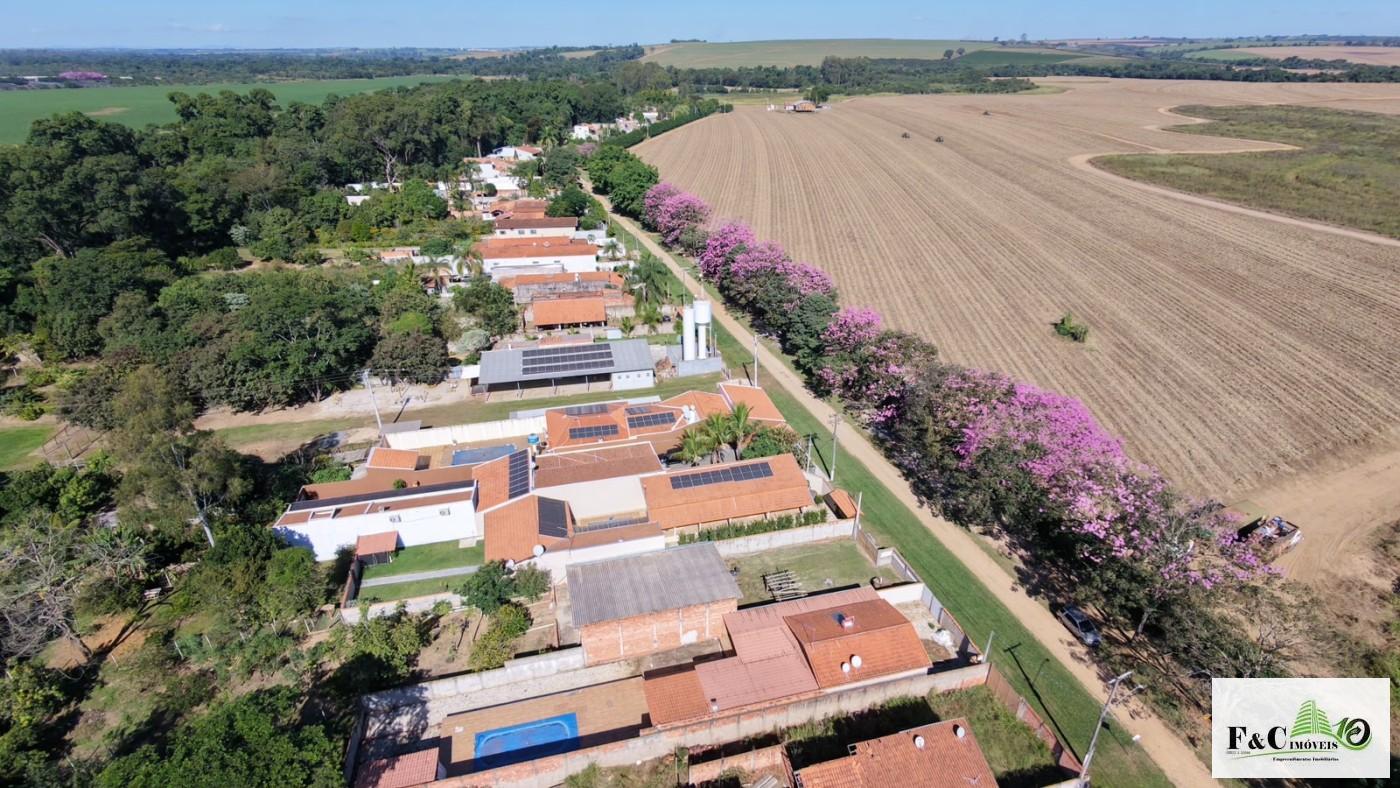 Fazenda, 1735 m² - Foto 20