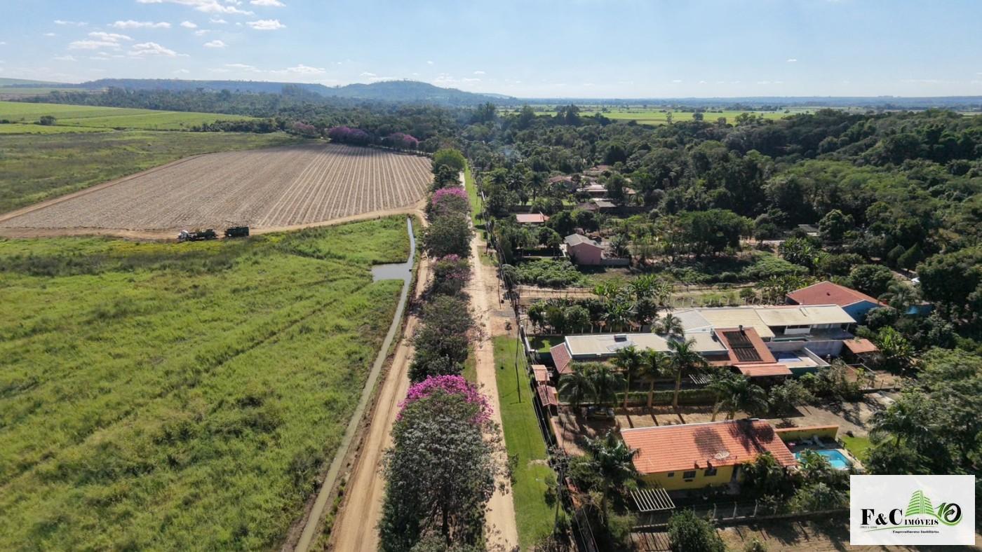Fazenda, 1735 m² - Foto 19