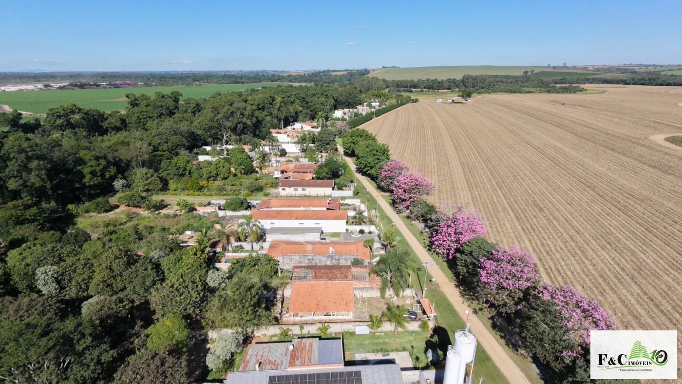 Fazenda, 1735 m² - Foto 21